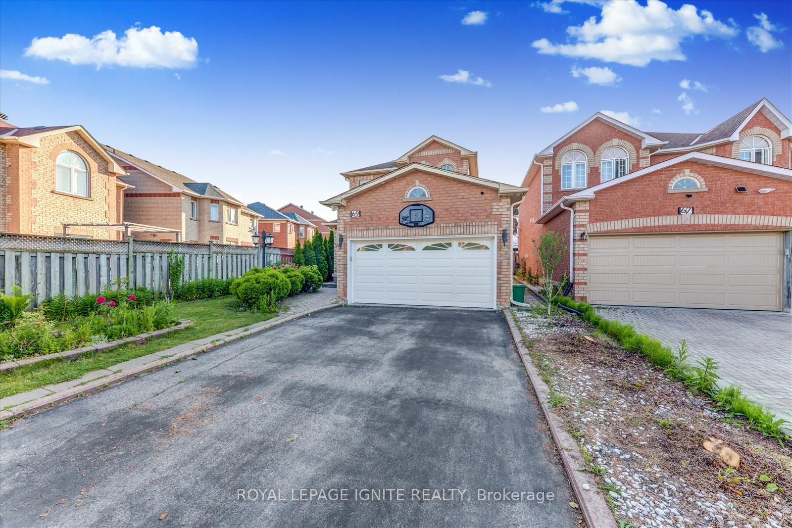 69-sandham-crescent-markham-ontario-n12226738