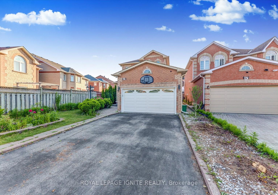 69-sandham-crescent-markham-ontario-n12226738