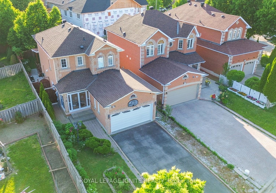 69-sandham-crescent-markham-ontario-n12226738