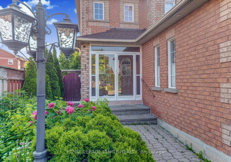 69-sandham-crescent-markham-ontario-n12226738