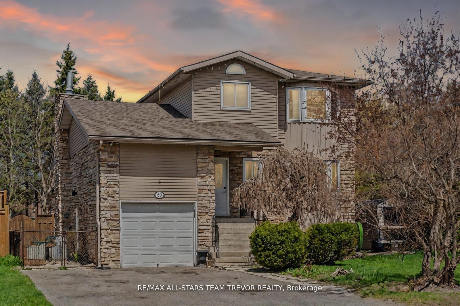 39-campion-court-georgina-ontario-n12226782