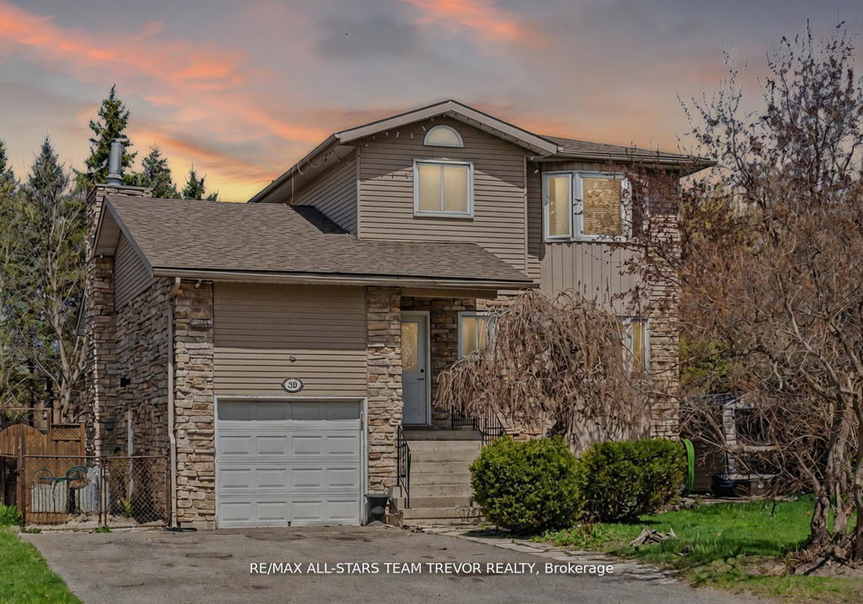 39-campion-court-georgina-ontario-n12226782