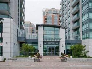 55-south-town-center-boulevard-markham-ontario-n12226843