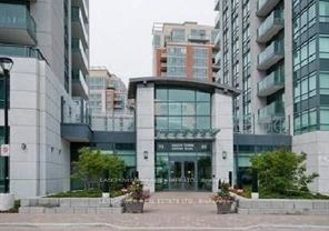55-south-town-center-boulevard-markham-ontario-n12226843