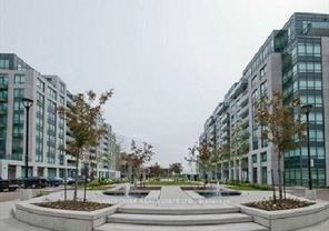 55-south-town-center-boulevard-markham-ontario-n12226843