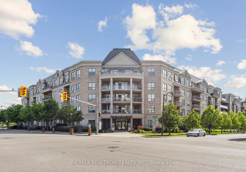 180-john-west-way-w-aurora-ontario-n12226884