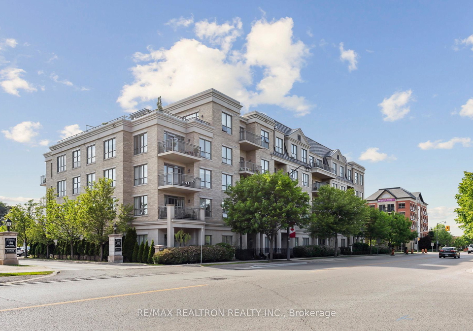 180-john-west-way-w-aurora-ontario-n12226884