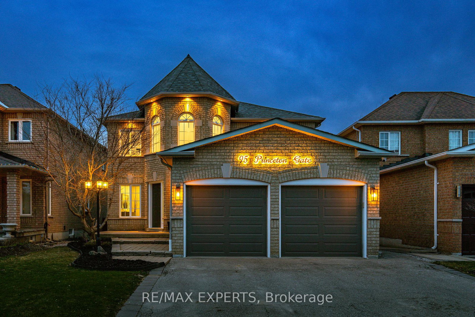 95-princeton-gate-vaughan-ontario-n12226897