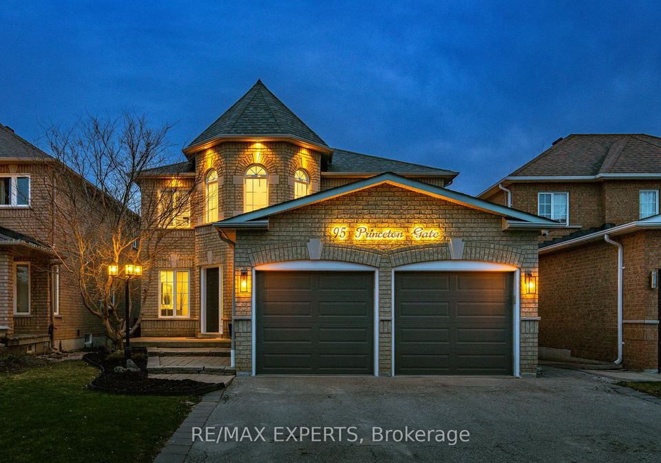 95-princeton-gate-vaughan-ontario-n12226897