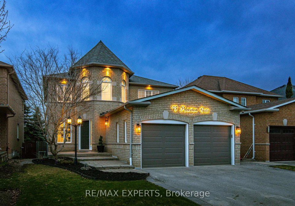 95-princeton-gate-vaughan-ontario-n12226897