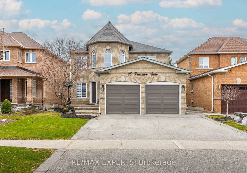 95-princeton-gate-vaughan-ontario-n12226897