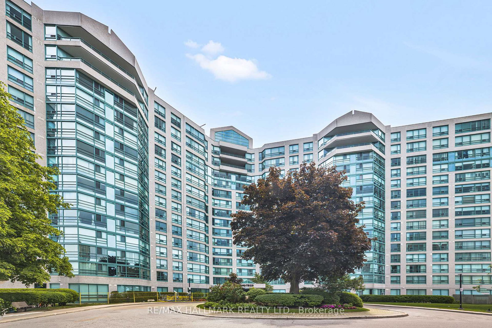 7825-bayview-avenue-n-markham-ontario-n12226902
