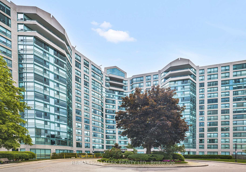 7825-bayview-avenue-n-markham-ontario-n12226902