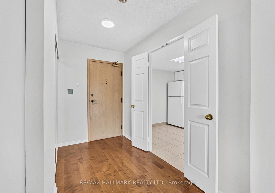 7825-bayview-avenue-n-markham-ontario-n12226902