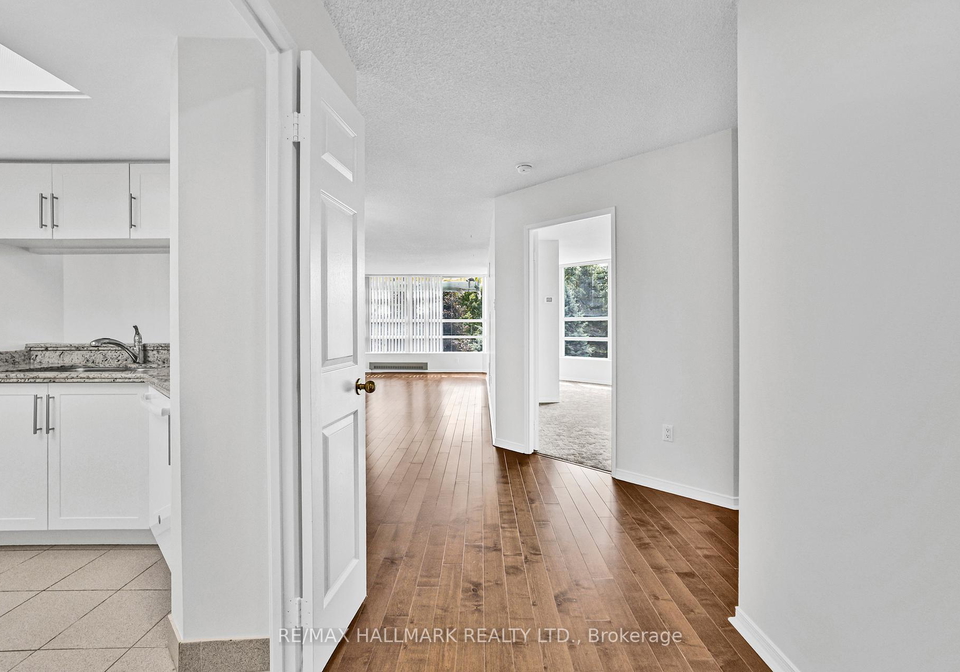 7825-bayview-avenue-n-markham-ontario-n12226902