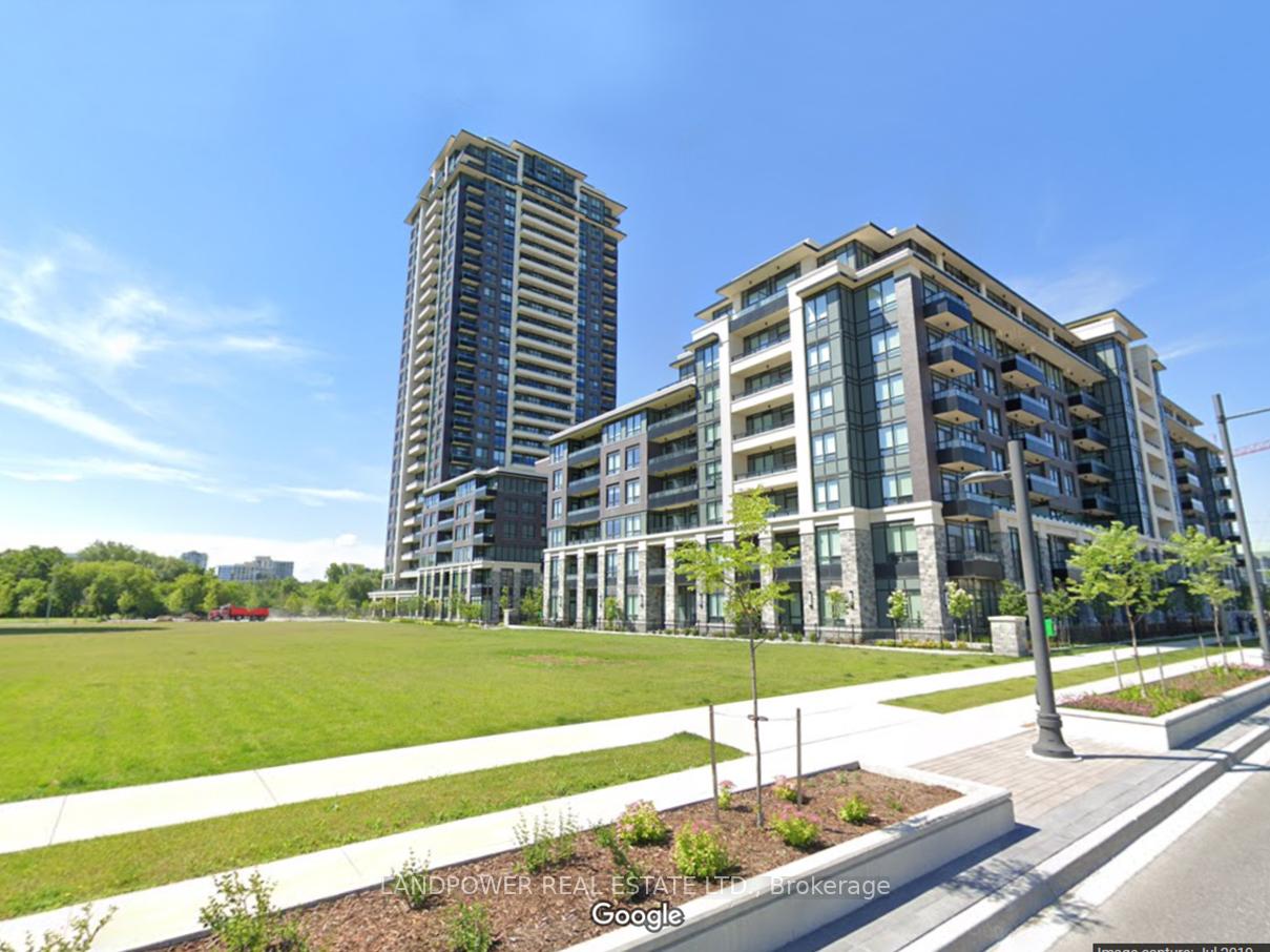25-water-walk-drive-markham-ontario-n12226909