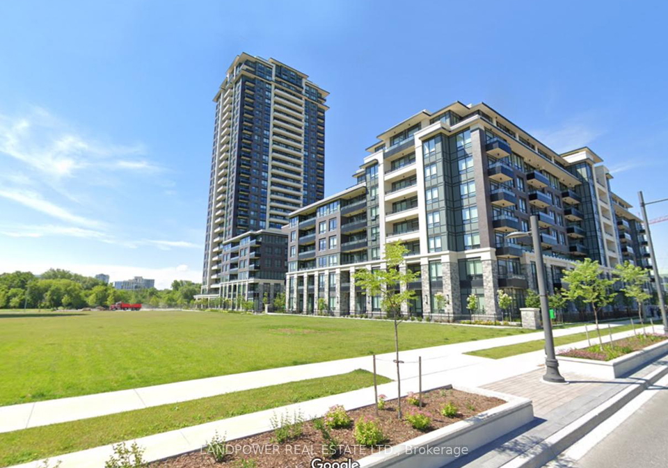 25-water-walk-drive-markham-ontario-n12226909