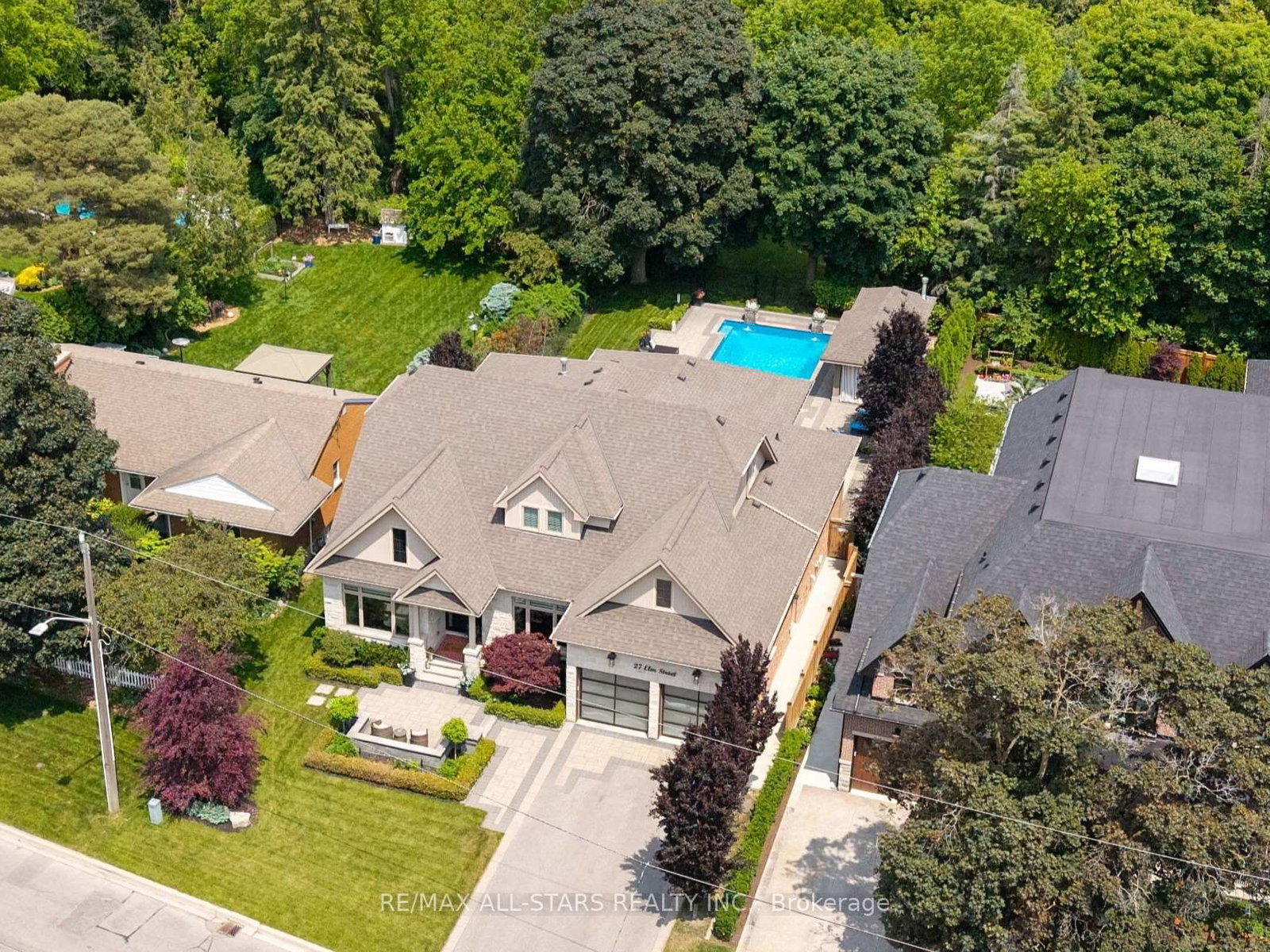 27-elm-street-markham-ontario-n12226974