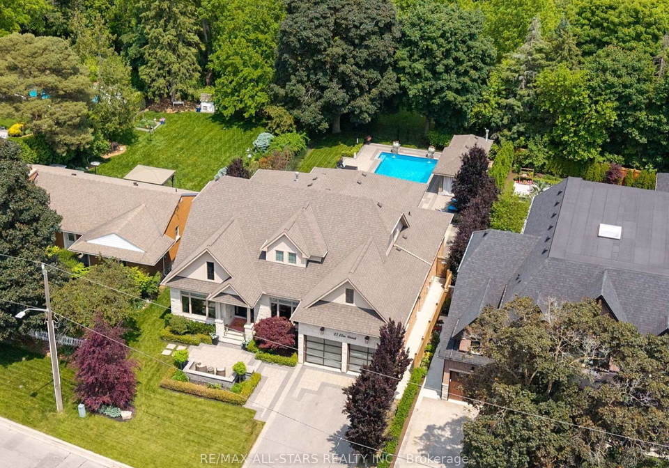 27-elm-street-markham-ontario-n12226974