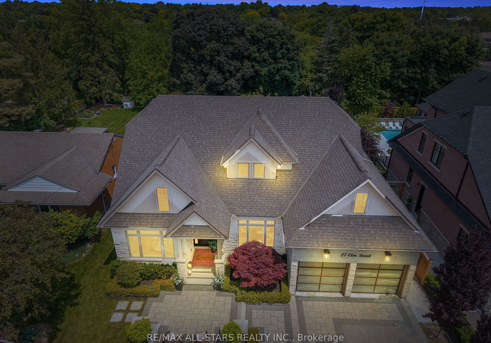 27-elm-street-markham-ontario-n12226974