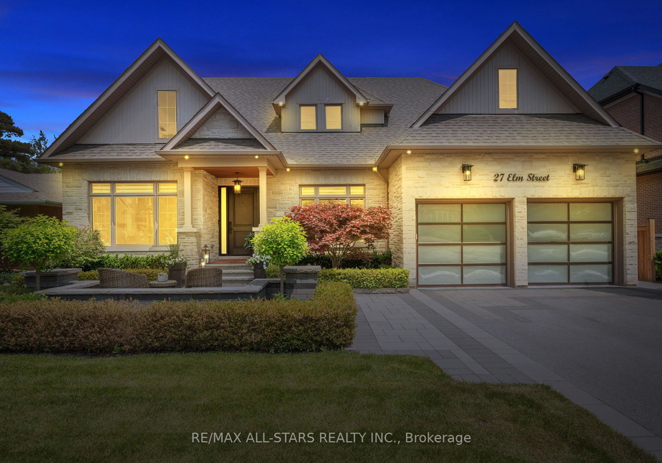 27-elm-street-markham-ontario-n12226974