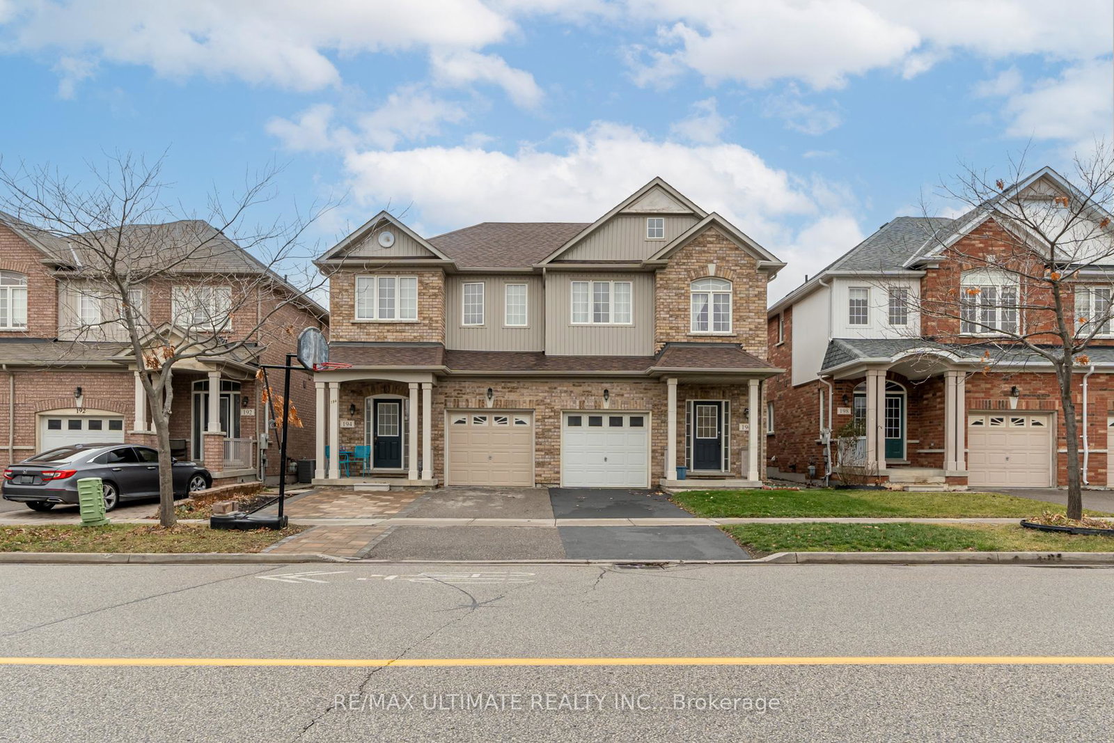 194-roy-rainey-avenue-markham-ontario-n12226988
