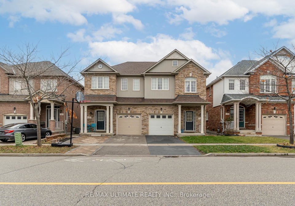 194-roy-rainey-avenue-markham-ontario-n12226988