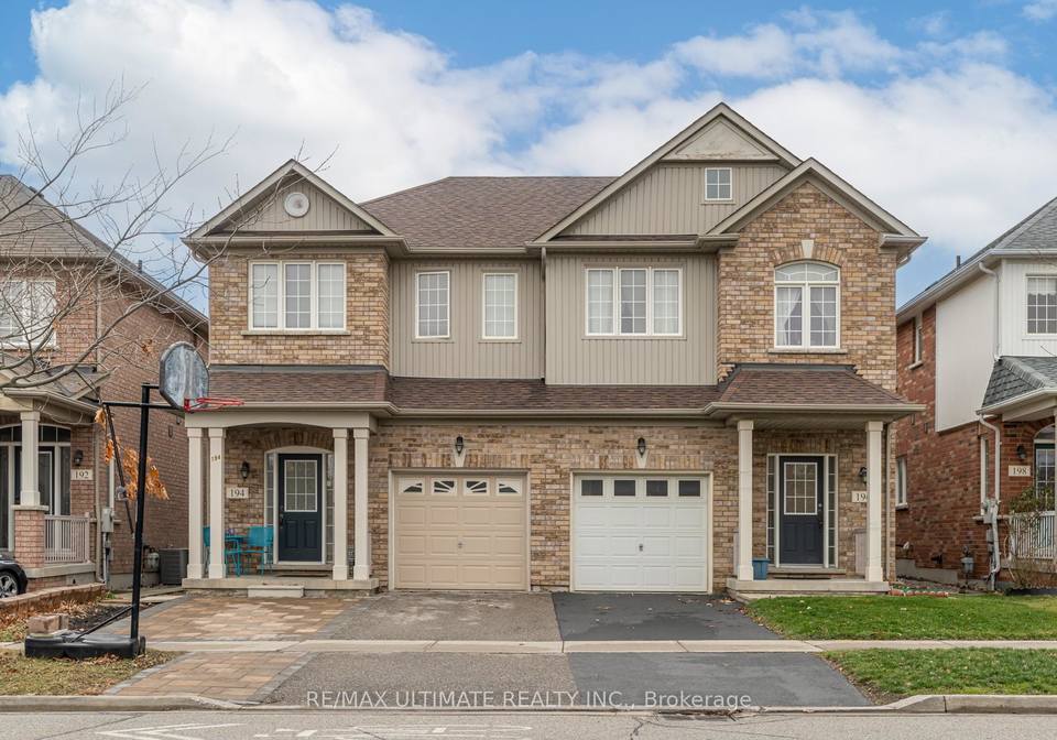 194-roy-rainey-avenue-markham-ontario-n12226988