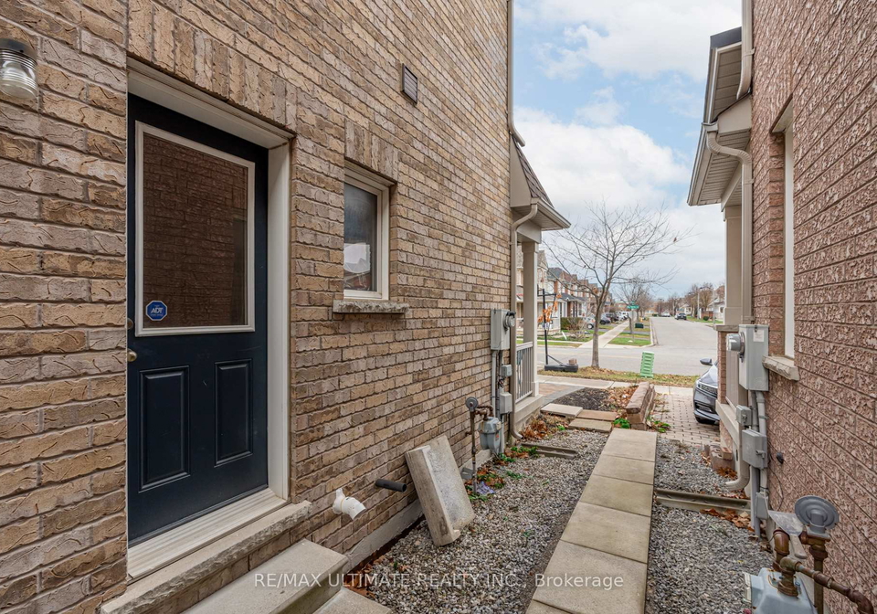 194-roy-rainey-avenue-markham-ontario-n12226988