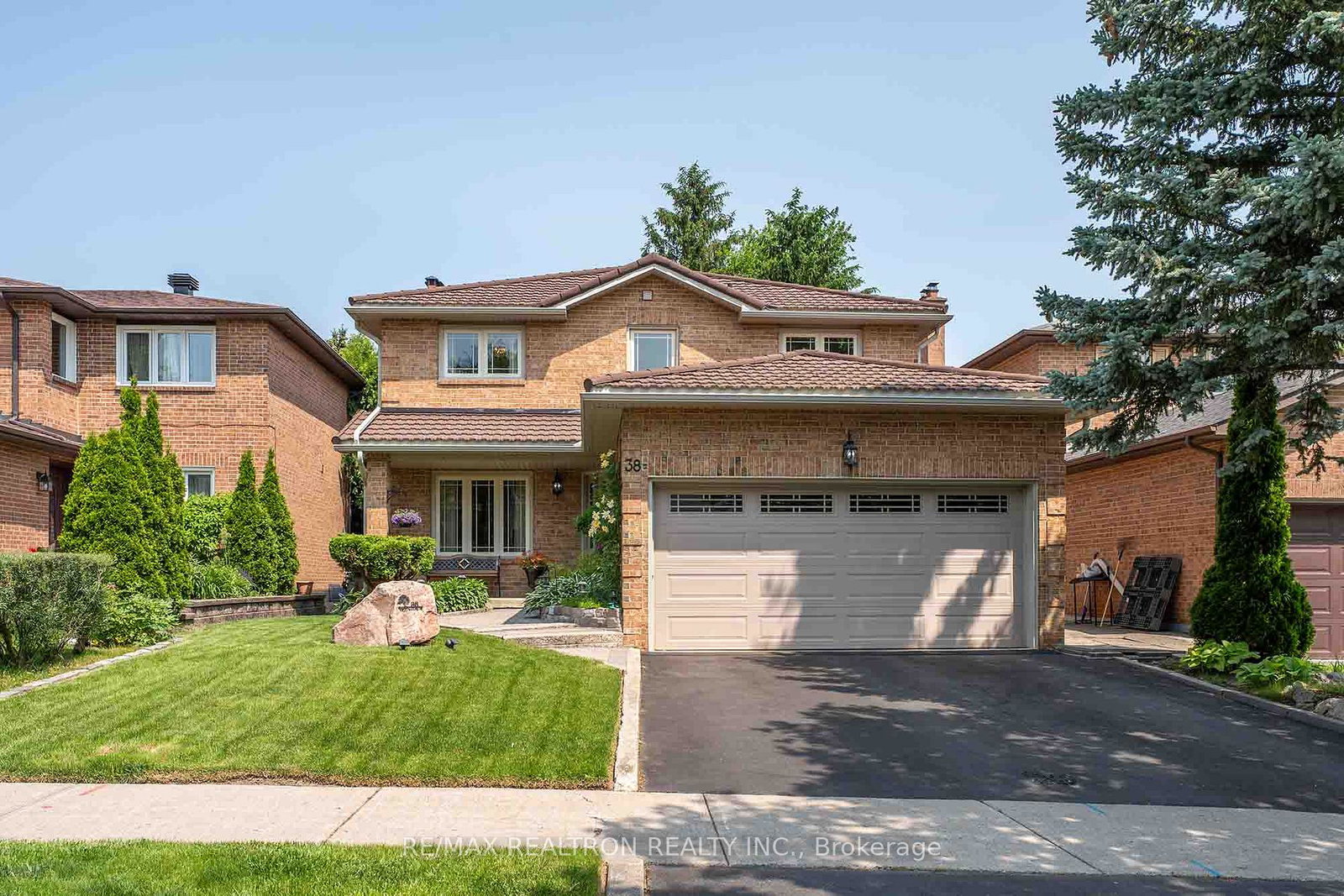 38-mccallum-drive-richmond-hill-ontario-n12227039