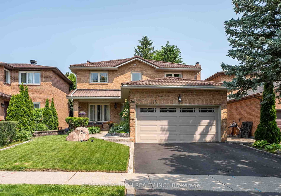 38-mccallum-drive-richmond-hill-ontario-n12227039