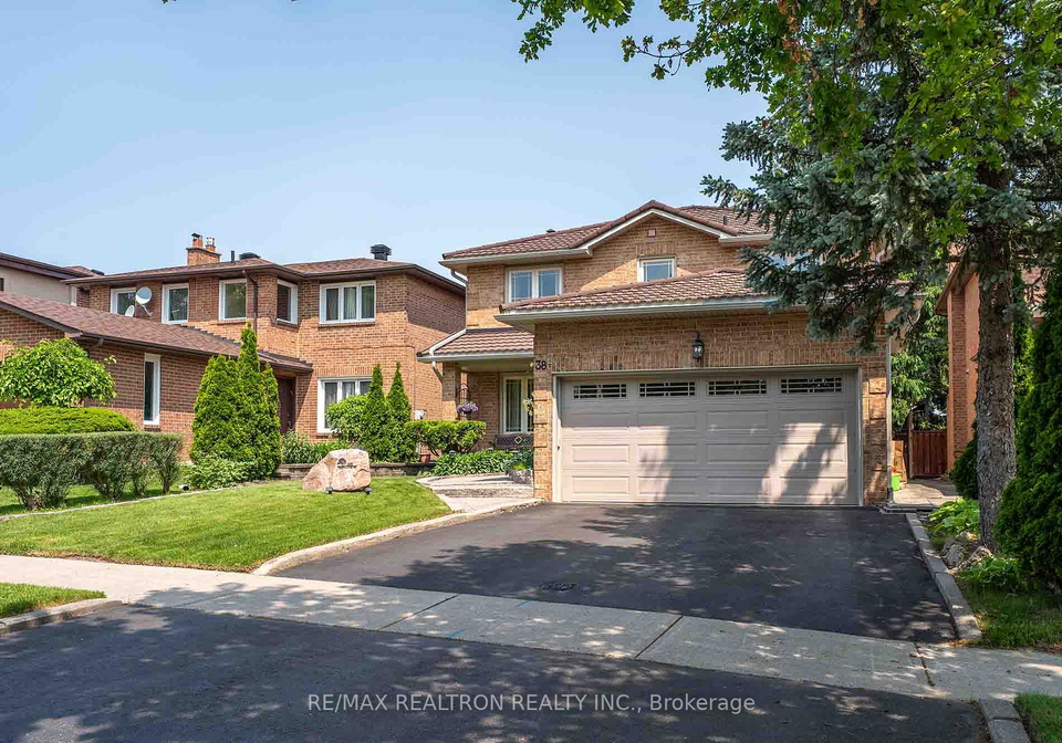 38-mccallum-drive-richmond-hill-ontario-n12227039