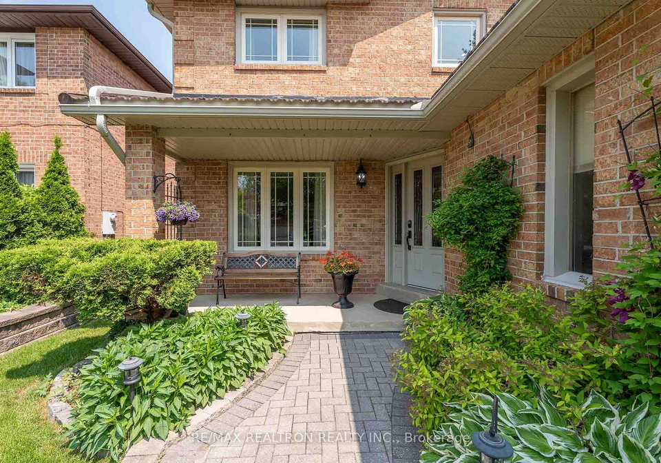 38-mccallum-drive-richmond-hill-ontario-n12227039