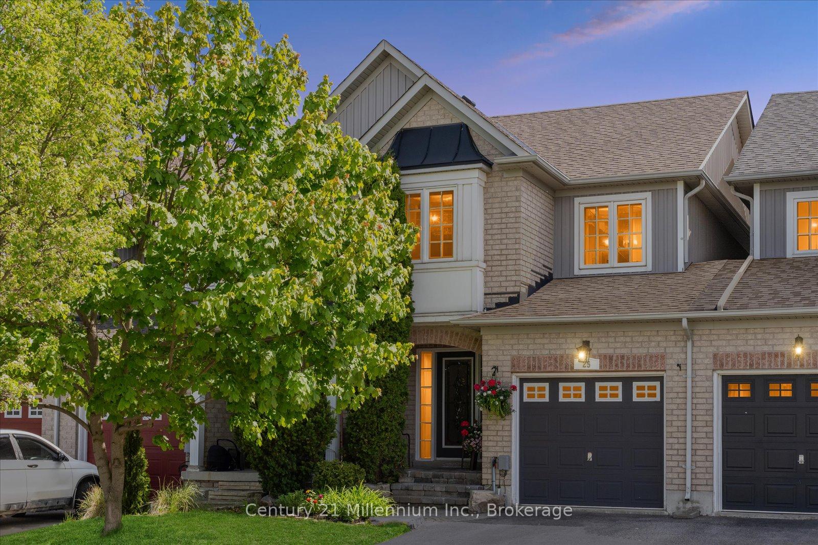 25-hammill-heights-east-gwillimbury-ontario-n12227126