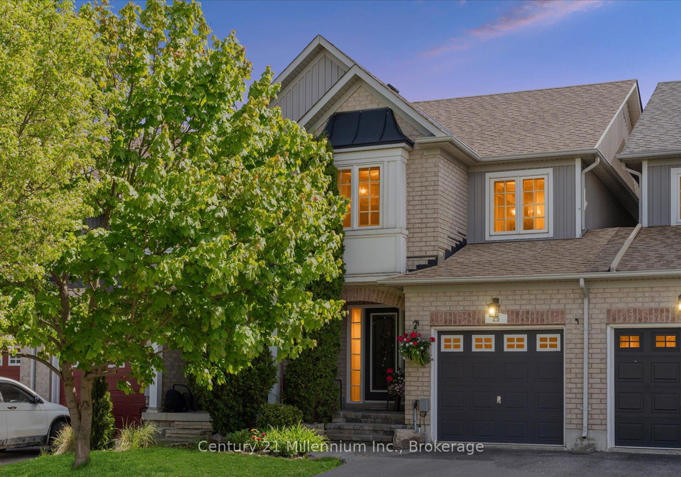 25-hammill-heights-east-gwillimbury-ontario-n12227126