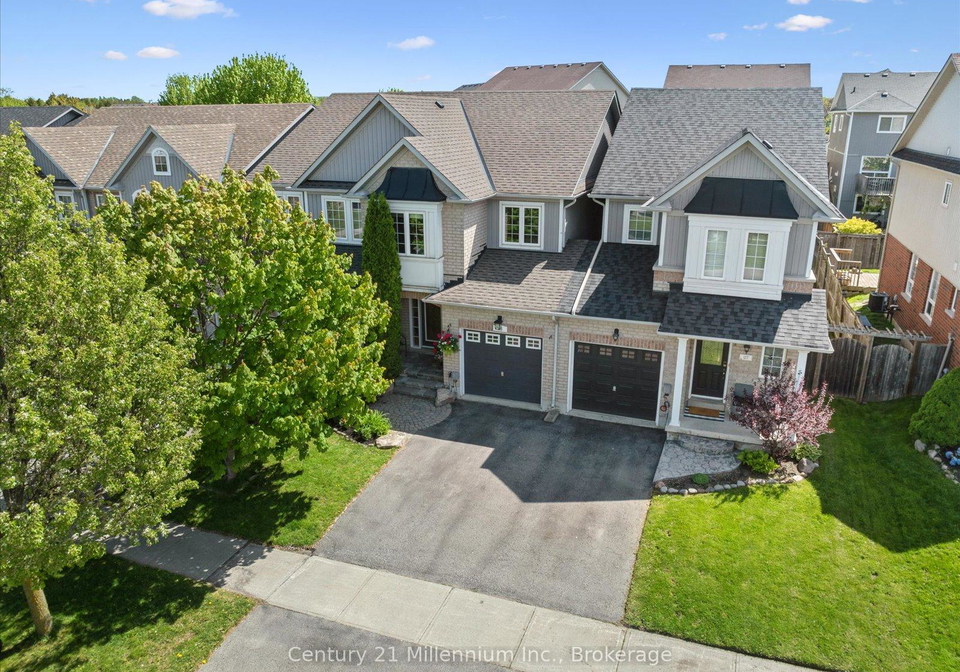 25-hammill-heights-east-gwillimbury-ontario-n12227126