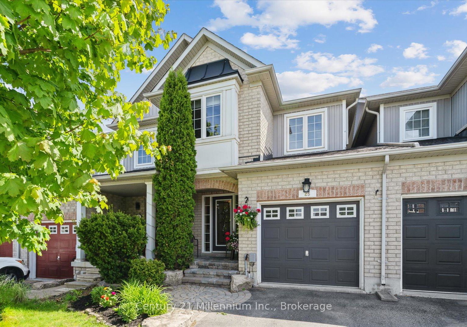 25-hammill-heights-east-gwillimbury-ontario-n12227126