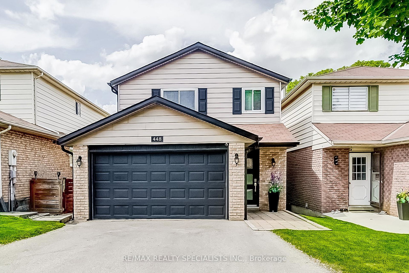 448-britannia-avenue-bradford-west-gwillimbury-ontario-n12227128