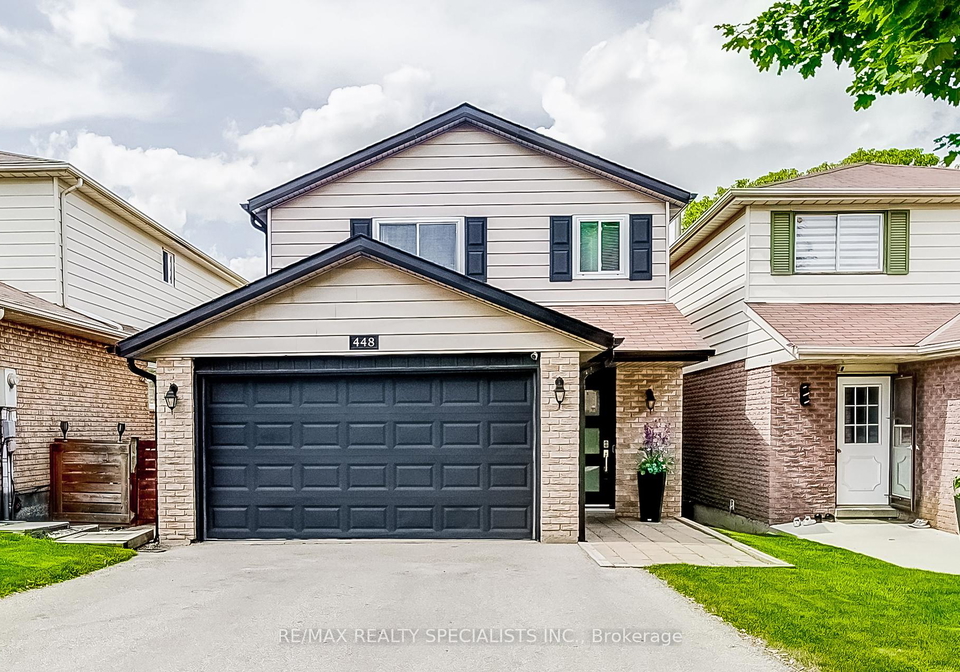 448-britannia-avenue-bradford-west-gwillimbury-ontario-n12227128