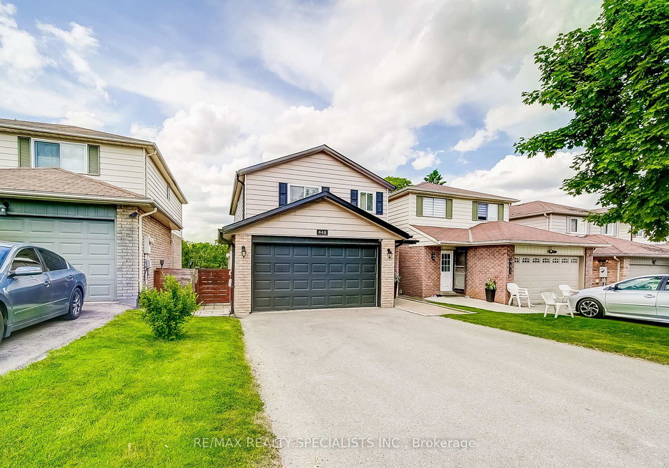 448-britannia-avenue-bradford-west-gwillimbury-ontario-n12227128