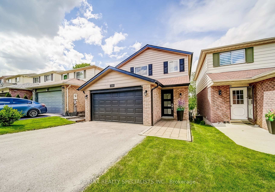 448-britannia-avenue-bradford-west-gwillimbury-ontario-n12227128