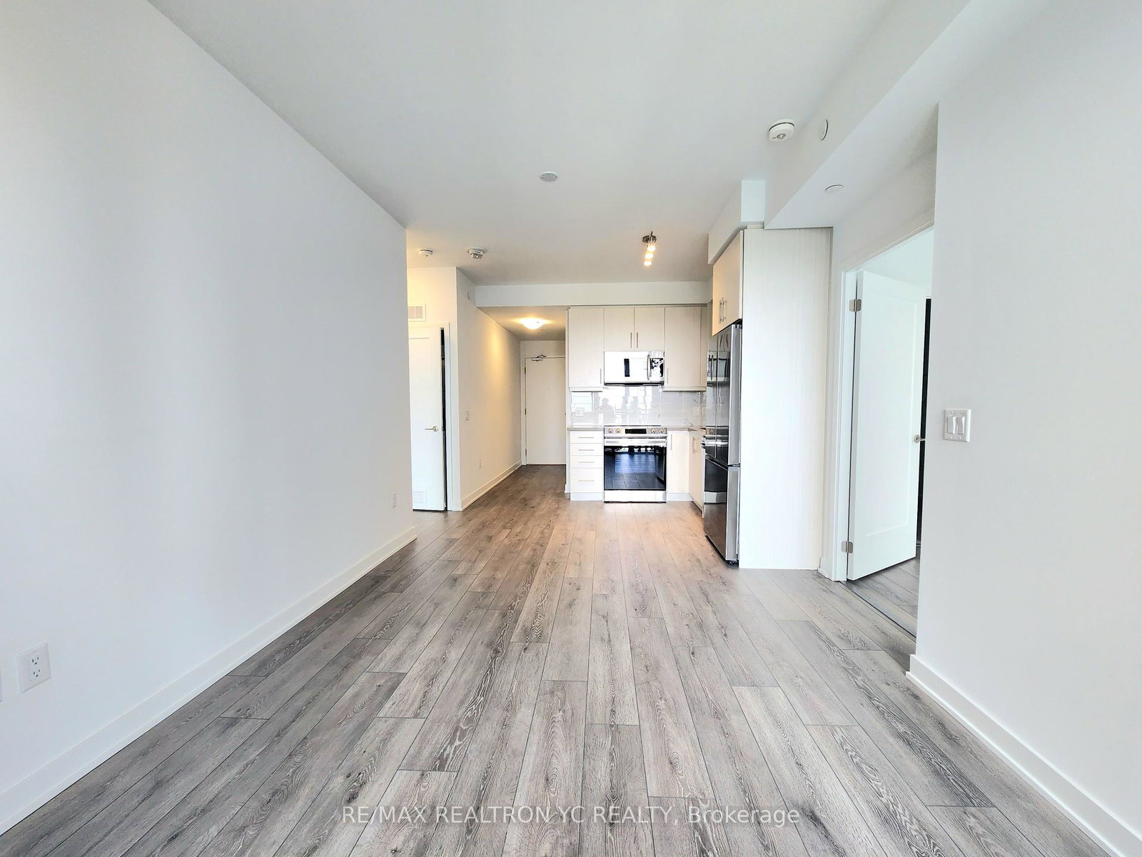 95-oneida-crescent-richmond-hill-ontario-n12227188
