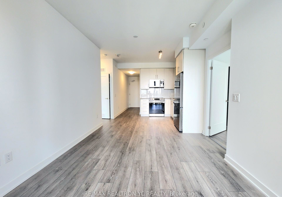 95-oneida-crescent-richmond-hill-ontario-n12227188