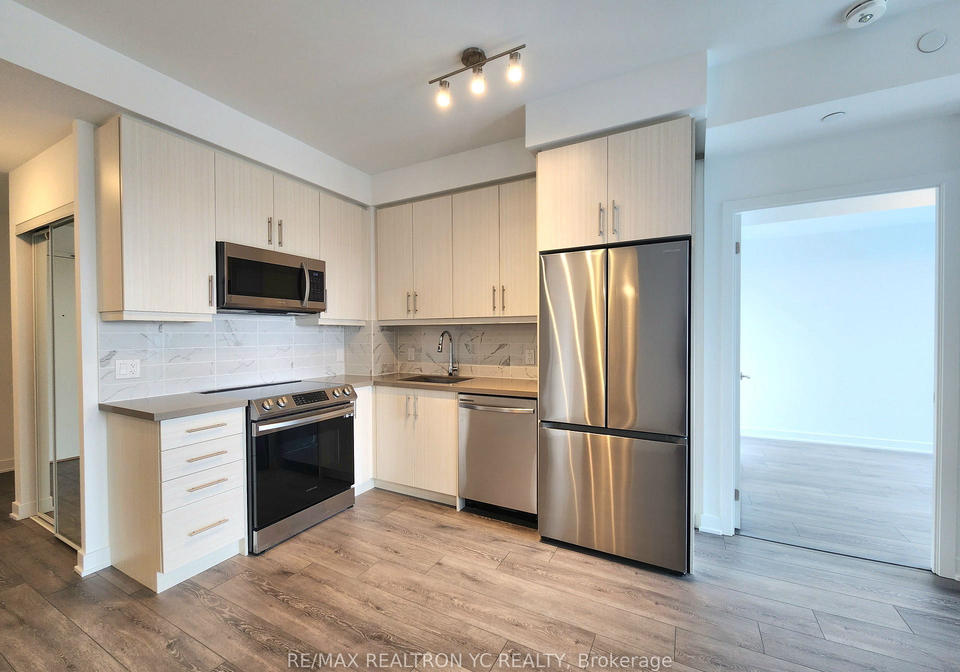 95-oneida-crescent-richmond-hill-ontario-n12227188