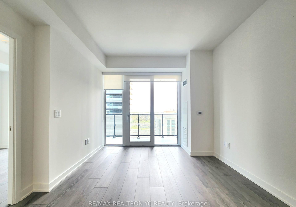 95-oneida-crescent-richmond-hill-ontario-n12227188