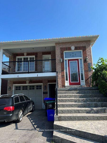 997-leslie-bsmt-drive-innisfil-ontario-n12227238