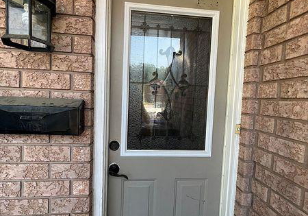 997-leslie-bsmt-drive-innisfil-ontario-n12227238