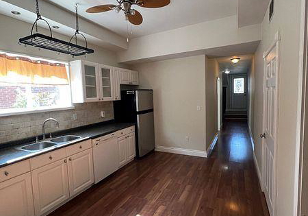 997-leslie-bsmt-drive-innisfil-ontario-n12227238