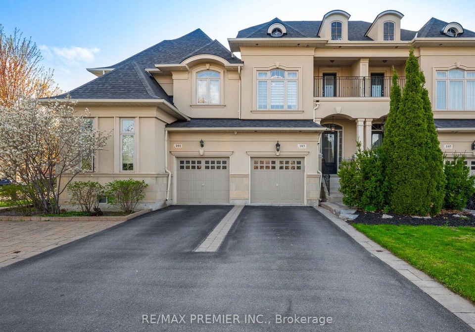 103-hansard-drive-vaughan-ontario-n12227247