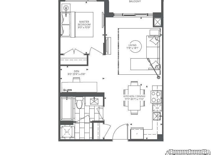 2075-road-king-ontario-n12227266